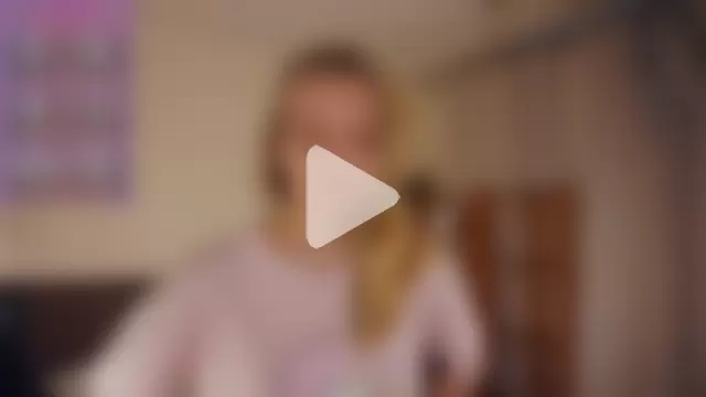 DierdreJacobsohn photo 28