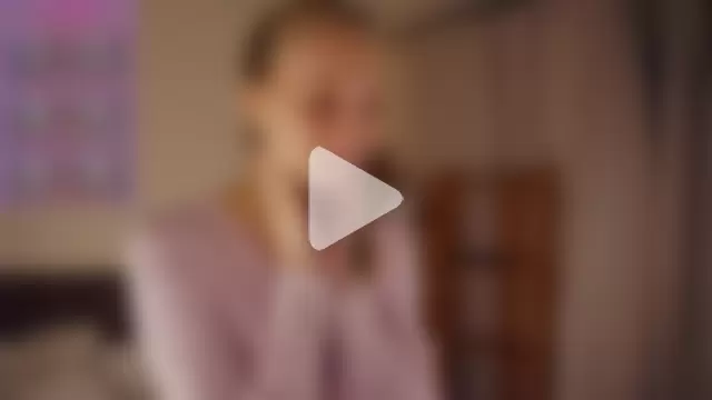 DierdreJacobsohn photo 27