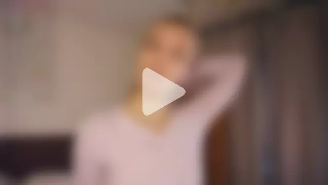 DierdreJacobsohn photo 23