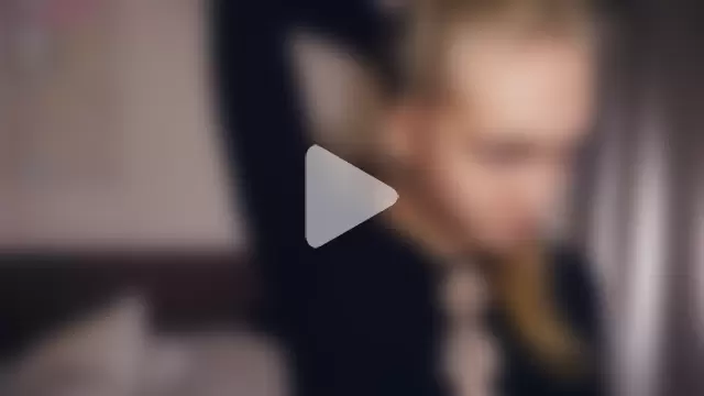 DierdreJacobsohn photo 22