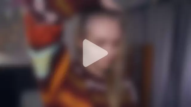 DierdreJacobsohn photo 15