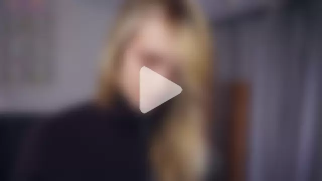 DierdreJacobsohn photo 14