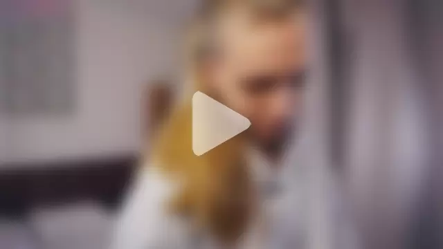 DierdreJacobsohn photo 13