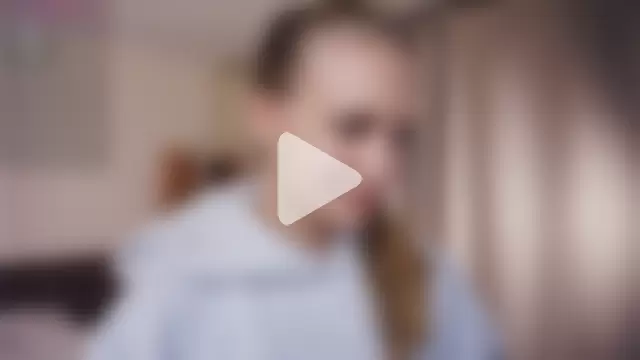 DierdreJacobsohn photo 10