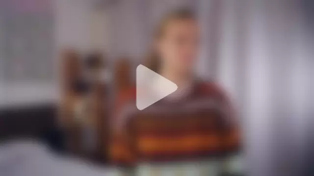 DierdreJacobsohn photo 2