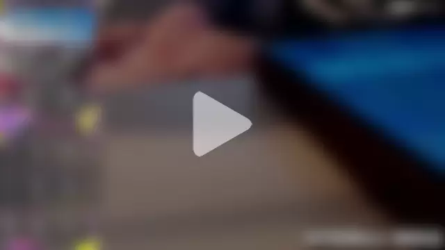 DigitalMeowka photo 4