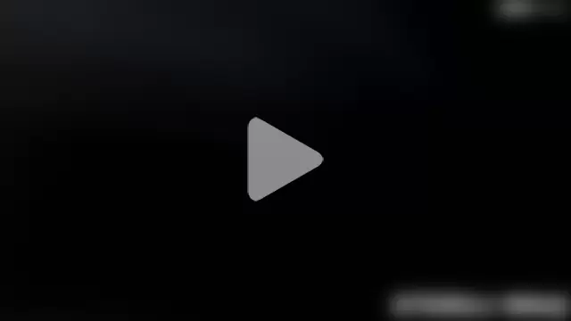 DigitalMeowka photo 2