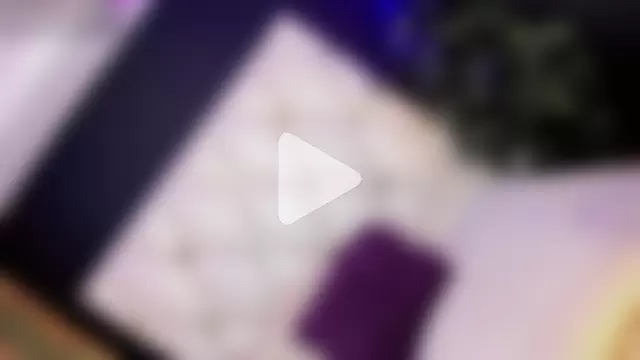 Diiva_Smiith photo 14