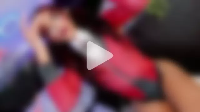 Diiva_Smiith photo 4