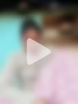 Dikchahot photo 21