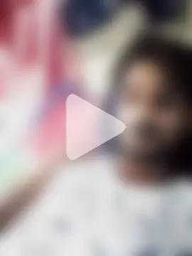 Dikshakumari143 photo 2