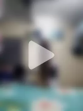 Dikshakumari143 photo 1