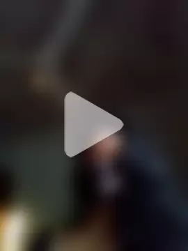 Dil-Ka-Radhika photo 25