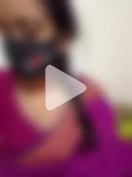 Dil-Ka-Radhika photo 24