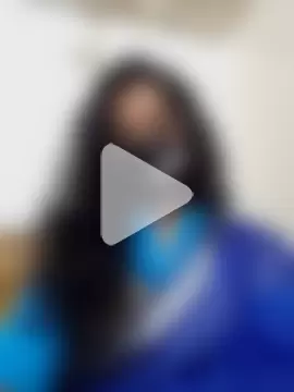 Dil-Ka-Radhika photo 18