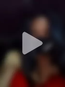 Dil-Ka-Radhika photo 16