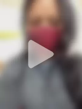 Dil-Ka-Radhika photo 11