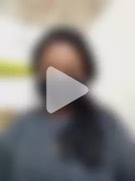 Dil-Ka-Radhika photo 10