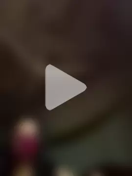 Dil-Ka-Radhika photo 8