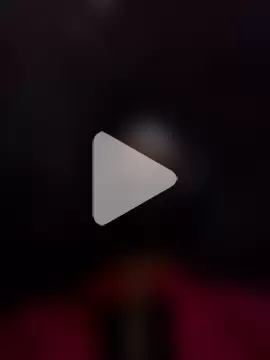 Dil-Ka-Radhika photo 3