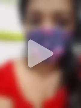 Dil-Ka-Radhika photo 2