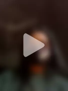 Dil-Ka-Radhika photo 1