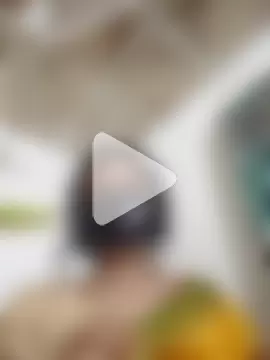 Dil-Ka-Radhika photo 23