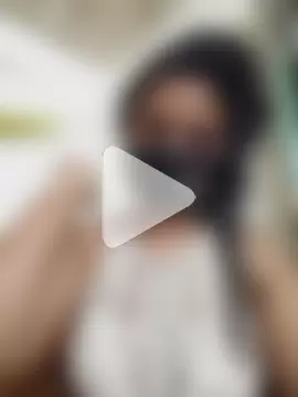 Dil-Ka-Radhika photo 20