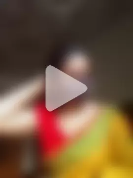 Dil-Ka-Radhika photo 18
