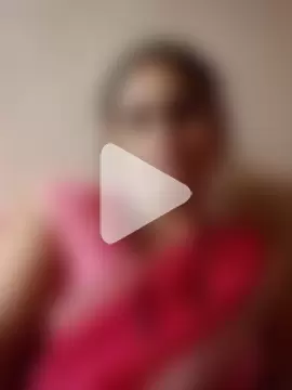 Dil_rani66A photo 10