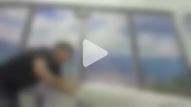 DilanAndKing photo 19