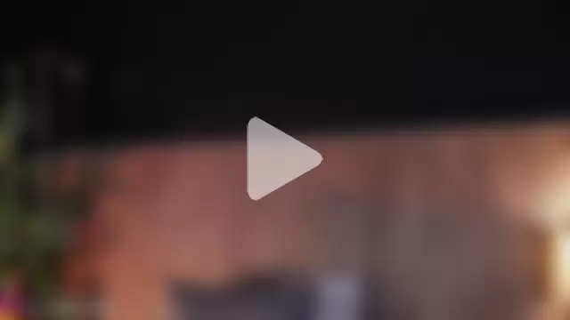 DilanJonnes_ photo 28