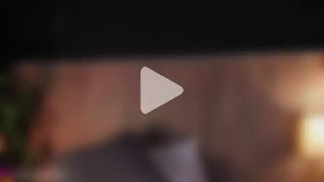 DilanJonnes_ photo 27