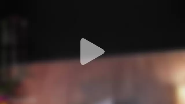 DilanJonnes_ photo 22