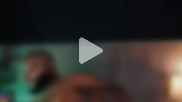 DilanJonnes_ photo 21