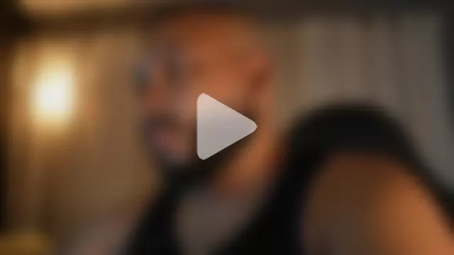 DilanJonnes_ photo 20