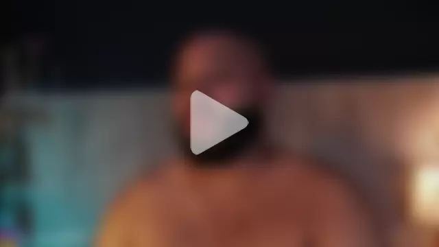 DilanJonnes_ photo 19