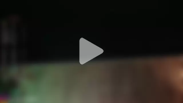 DilanJonnes_ photo 17