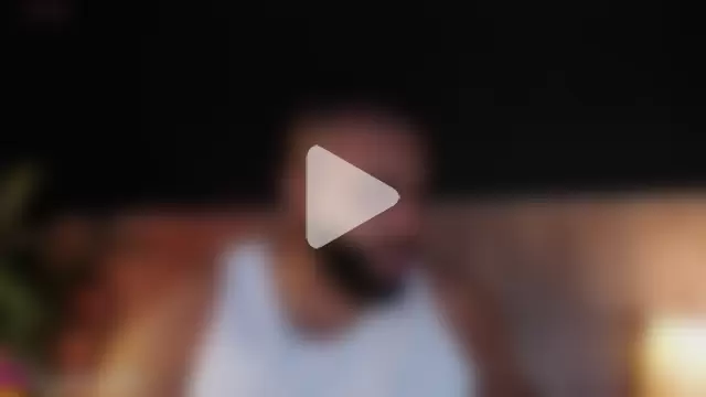 DilanJonnes_ photo 13