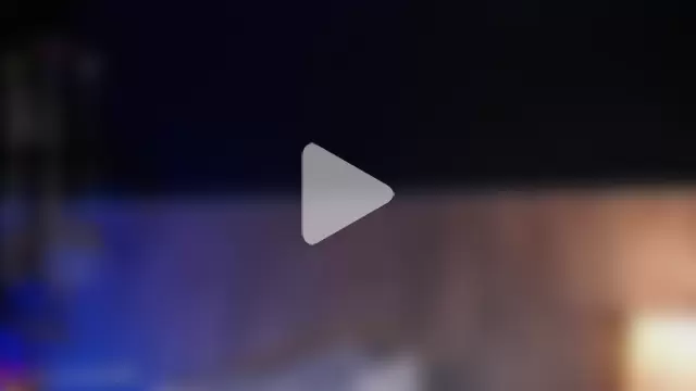 DilanJonnes_ photo 12