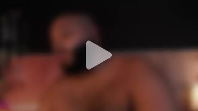 DilanJonnes_ photo 10