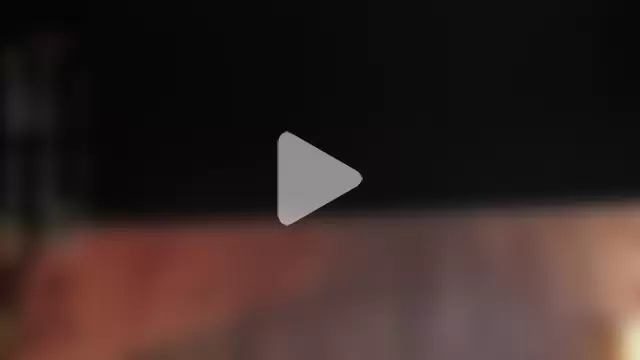 DilanJonnes_ photo 7