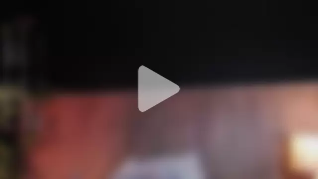 DilanJonnes_ photo 5