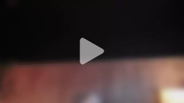 DilanJonnes_ photo 4