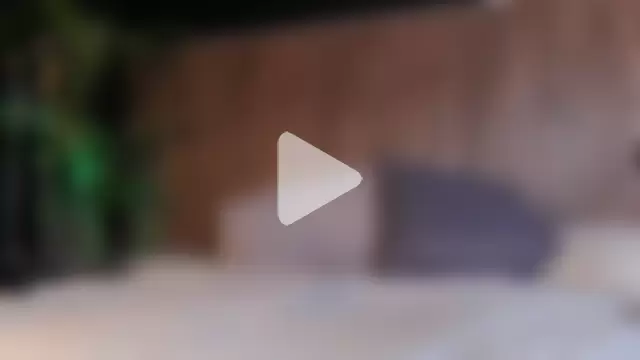 DilanJonnes_ photo 14