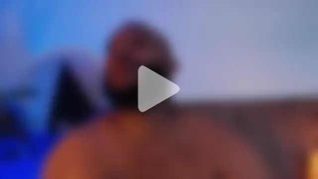 DilanJonnes_ photo 12