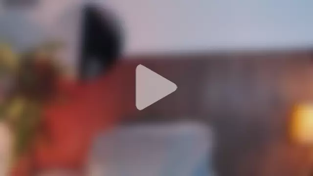 DilanJonnes_ photo 11