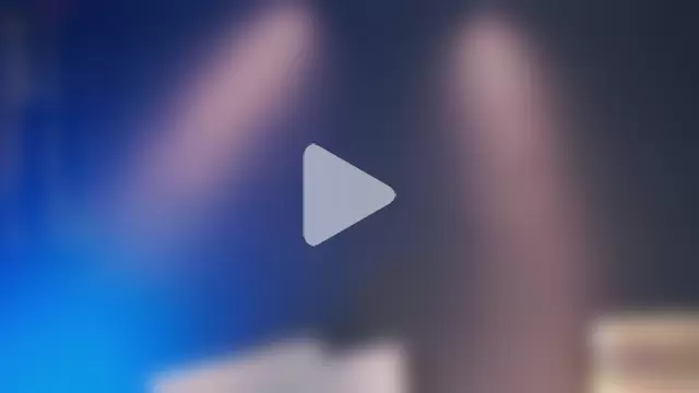 DilanJonnes_ photo 28