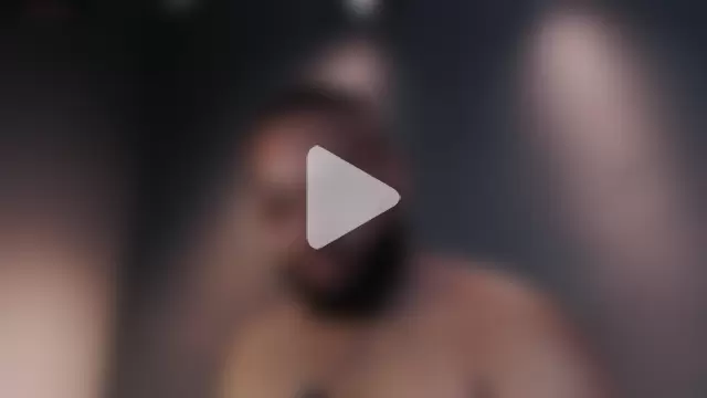 DilanJonnes_ photo 23