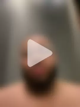 DilanJonnes_ photo 20